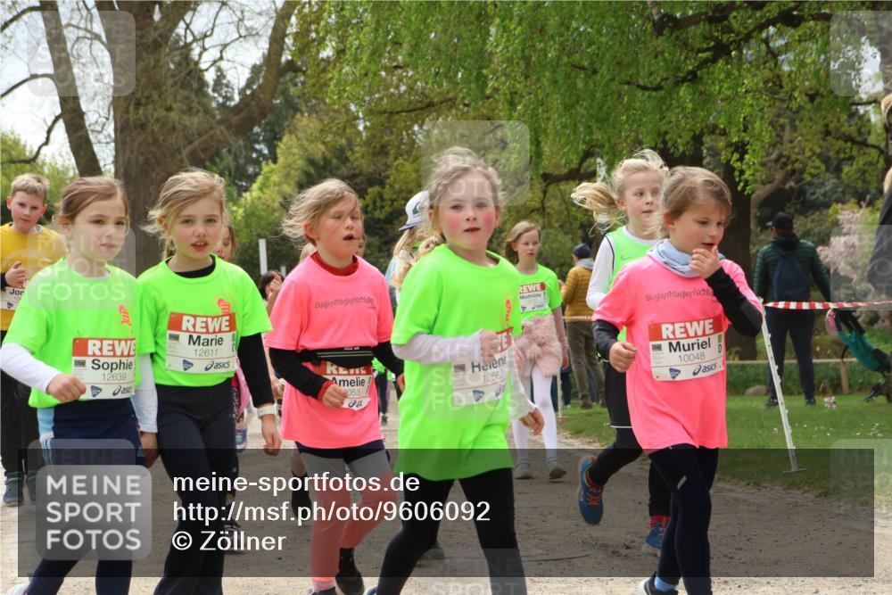 25.04.2026 - Das Zehntel Zöllner http://msf.ph/oto/9606092 25.04.2026 11:49:21 Laufen 12639, 12611, 053, 12562, 10048 meine-sportfotos.de