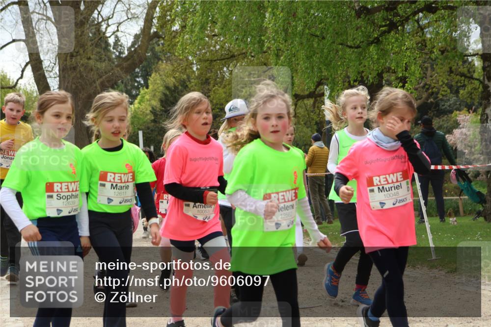 25.04.2026 - Das Zehntel Zöllner http://msf.ph/oto/9606097 25.04.2026 11:49:22 Laufen 10675, 12639, 12611, 10053, 12562, 10048 meine-sportfotos.de