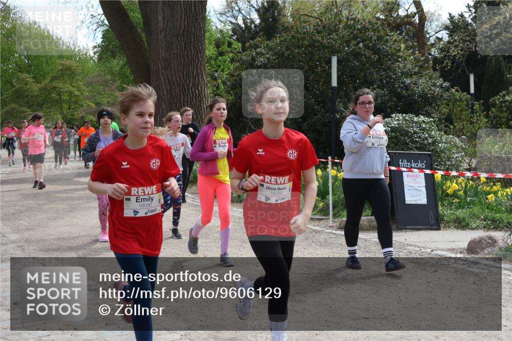25.04.2026 - Das Zehntel Zöllner http://msf.ph/oto/9606129 25.04.2026 14:48:25 Laufen 16086, 16088 meine-sportfotos.de