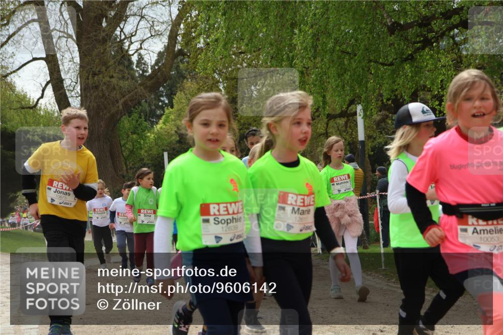 25.04.2026 - Das Zehntel Zöllner http://msf.ph/oto/9606142 25.04.2026 11:49:22 Laufen 10675, 12639, 12611, 12633, 10053 meine-sportfotos.de