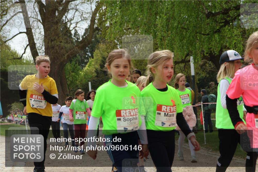 25.04.2026 - Das Zehntel Zöllner http://msf.ph/oto/9606146 25.04.2026 11:49:23 Laufen 10675, 12639, 12611, 12633 meine-sportfotos.de