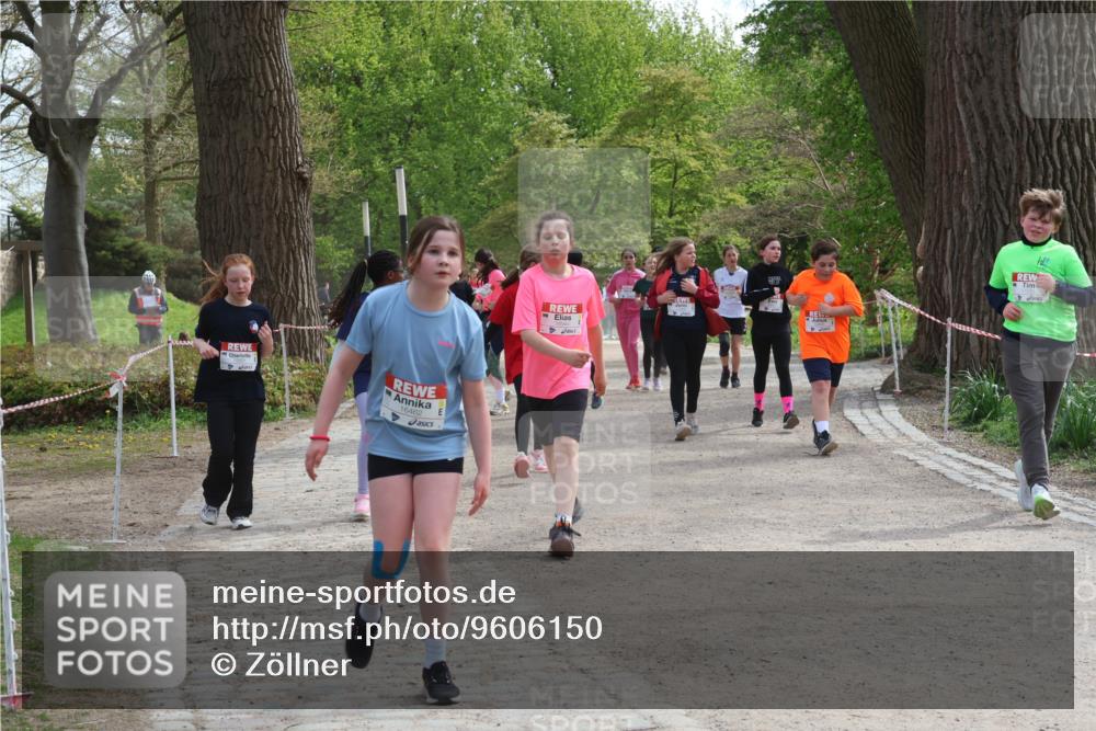 25.04.2026 - Das Zehntel Zöllner http://msf.ph/oto/9606150 25.04.2026 14:48:29 Laufen 16462 meine-sportfotos.de