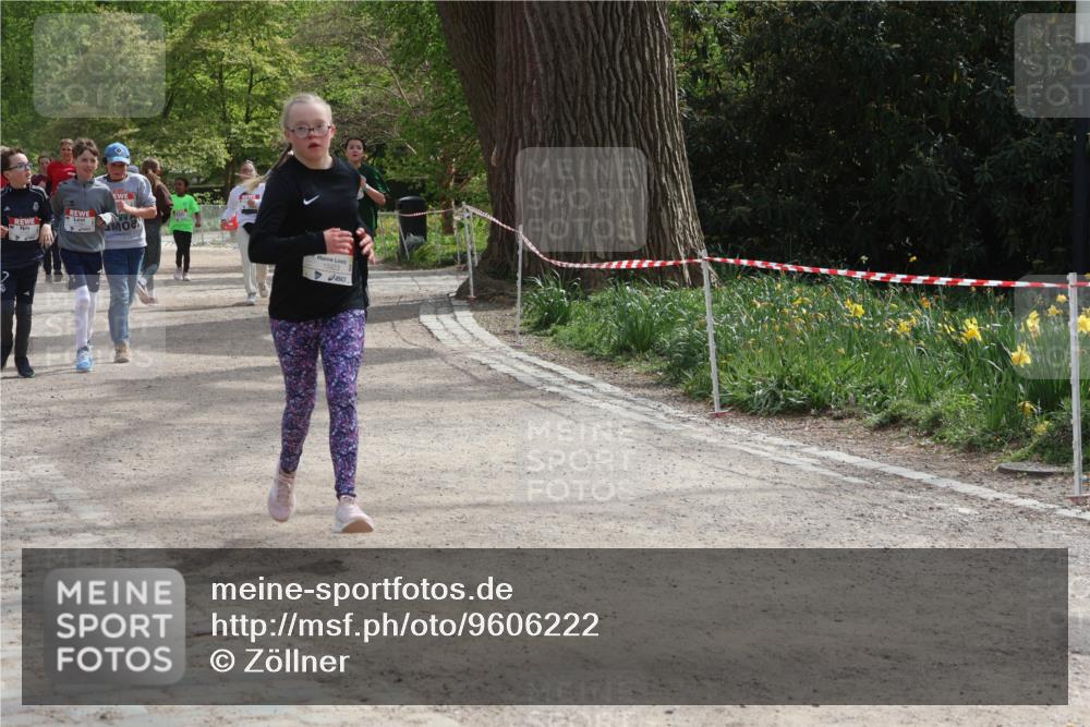 25.04.2026 - Das Zehntel Zöllner http://msf.ph/oto/9606222 25.04.2026 14:48:41 Laufen  meine-sportfotos.de