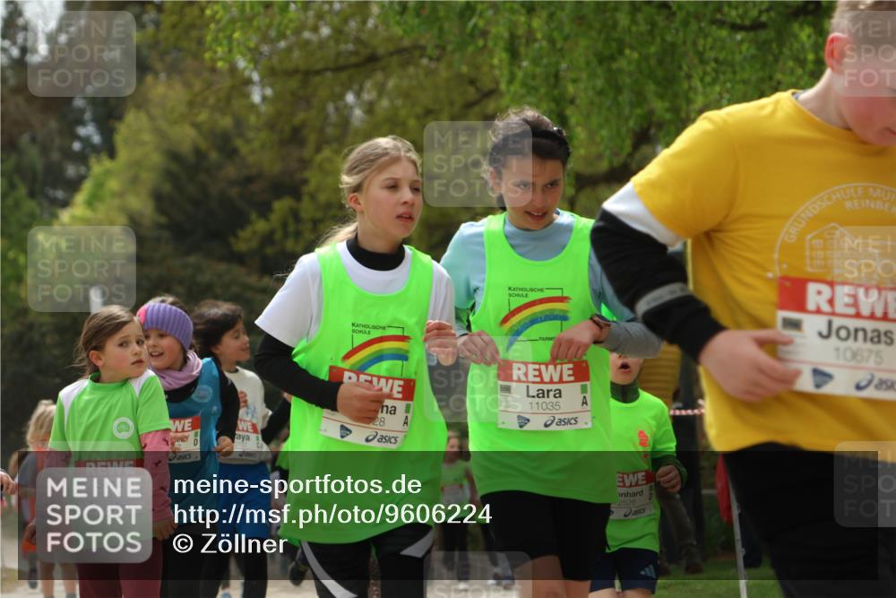 25.04.2026 - Das Zehntel Zöllner http://msf.ph/oto/9606224 25.04.2026 11:49:25 Laufen 12076, 6, 28, 11035, 2526, 10675 meine-sportfotos.de