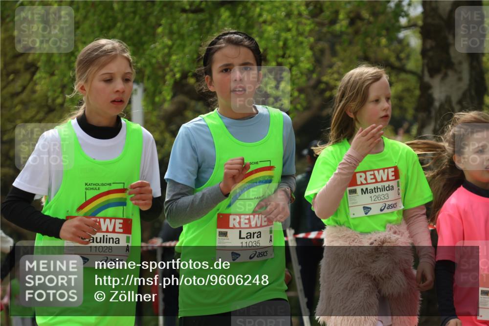 25.04.2026 - Das Zehntel Zöllner http://msf.ph/oto/9606248 25.04.2026 11:49:25 Laufen 11035, 11028, 12633 meine-sportfotos.de