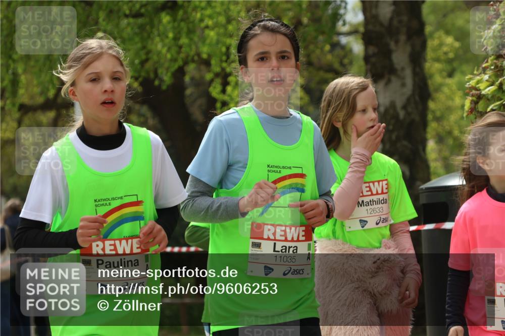 25.04.2026 - Das Zehntel Zöllner http://msf.ph/oto/9606253 25.04.2026 11:49:26 Laufen 11035, 12633, 11028 meine-sportfotos.de