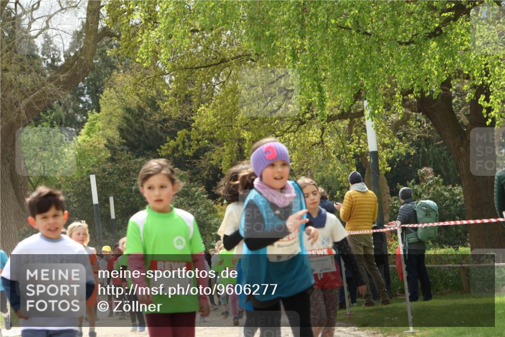 25.04.2026 - Das Zehntel Zöllner http://msf.ph/oto/9606277 25.04.2026 11:49:26 Laufen 10155 meine-sportfotos.de
