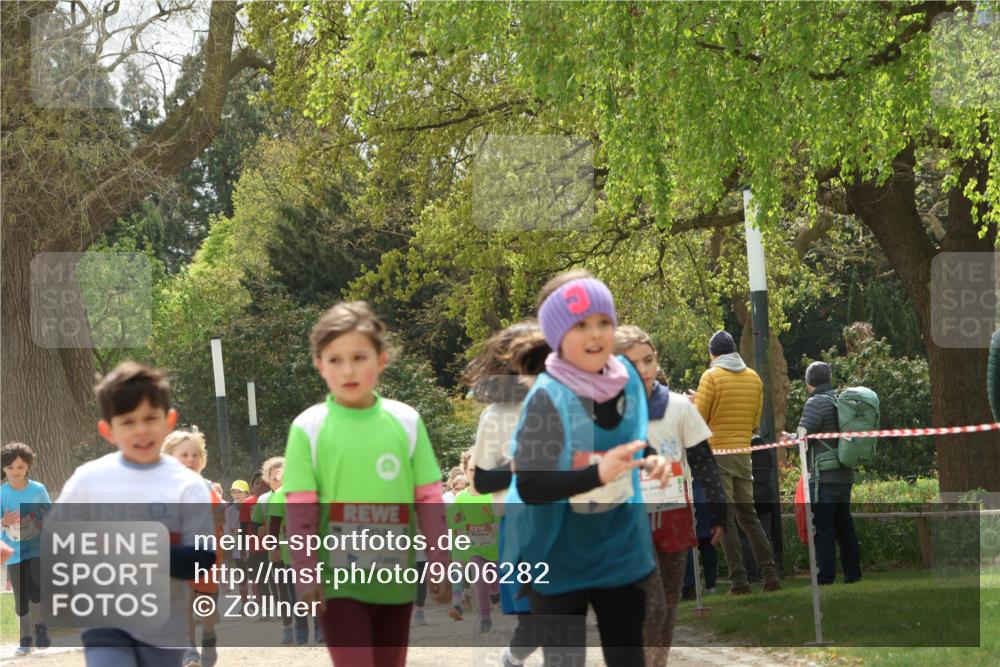 25.04.2026 - Das Zehntel Zöllner http://msf.ph/oto/9606282 25.04.2026 11:49:27 Laufen 12076, 10156 meine-sportfotos.de