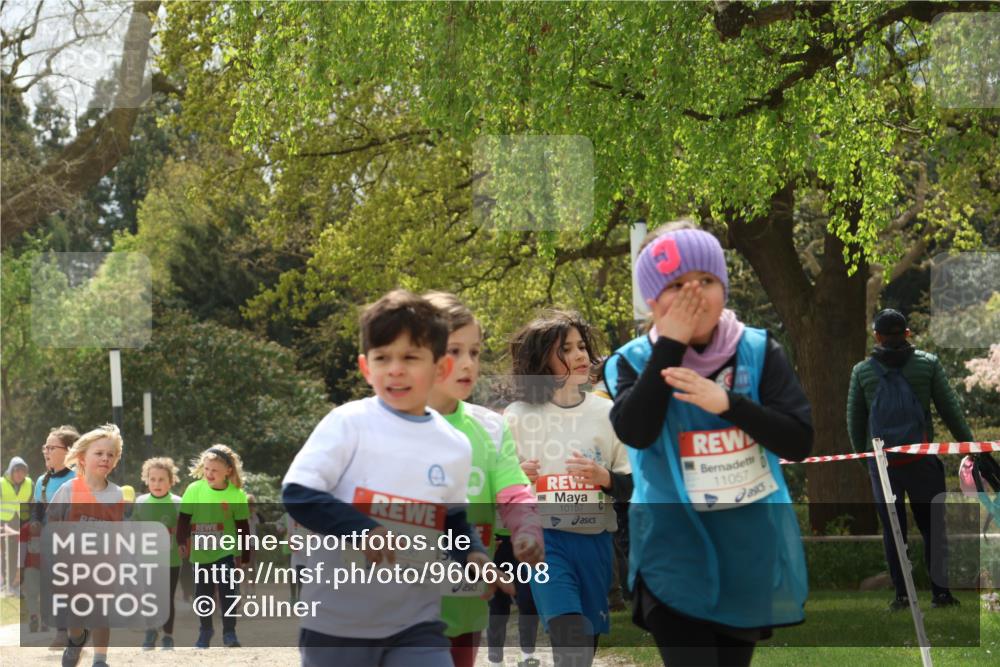 25.04.2026 - Das Zehntel Zöllner http://msf.ph/oto/9606308 25.04.2026 11:49:27 Laufen 12931, 13, 56, 15, 120, 10157, 11057 meine-sportfotos.de