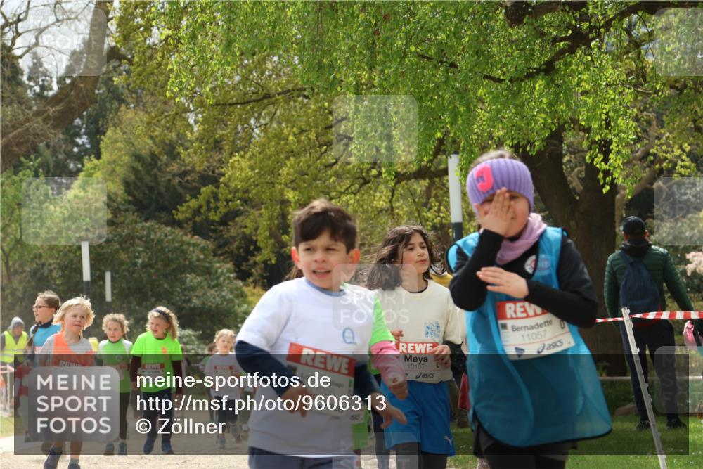 25.04.2026 - Das Zehntel Zöllner http://msf.ph/oto/9606313 25.04.2026 11:49:28 Laufen 12931, 0, 11056, 10157, 11057, 13 meine-sportfotos.de