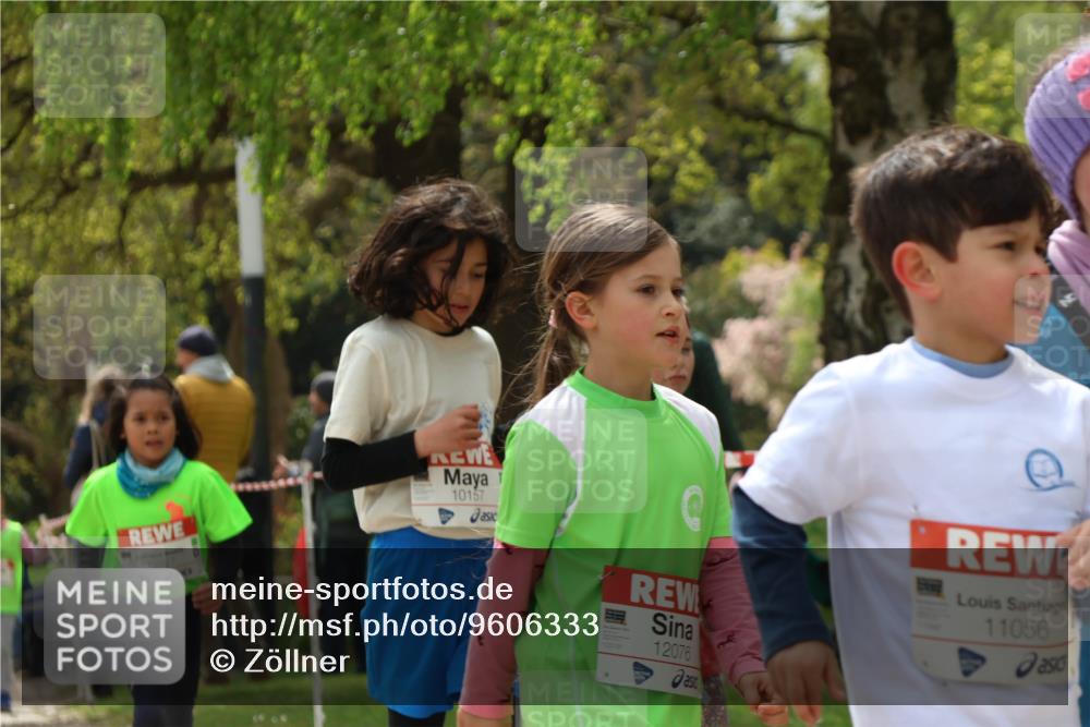 25.04.2026 - Das Zehntel Zöllner http://msf.ph/oto/9606333 25.04.2026 11:49:28 Laufen 1252, 10157, 12076, 11056 meine-sportfotos.de