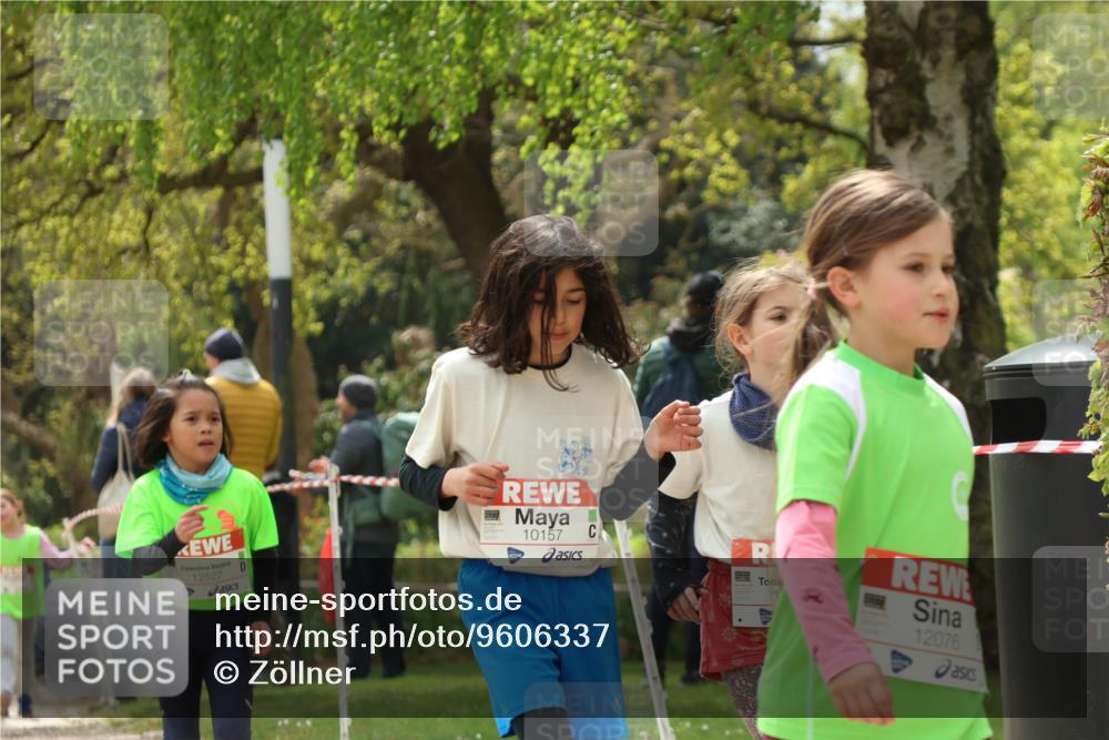 25.04.2026 - Das Zehntel Zöllner http://msf.ph/oto/9606337 25.04.2026 11:49:29 Laufen 12527, 10157, 12076 meine-sportfotos.de