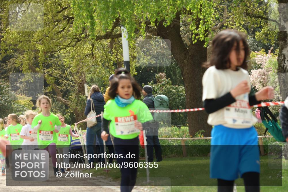 25.04.2026 - Das Zehntel Zöllner http://msf.ph/oto/9606355 25.04.2026 11:49:29 Laufen  meine-sportfotos.de
