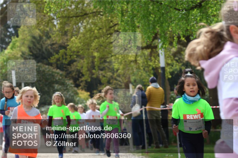 25.04.2026 - Das Zehntel Zöllner http://msf.ph/oto/9606360 25.04.2026 11:49:30 Laufen 12931, 12527 meine-sportfotos.de