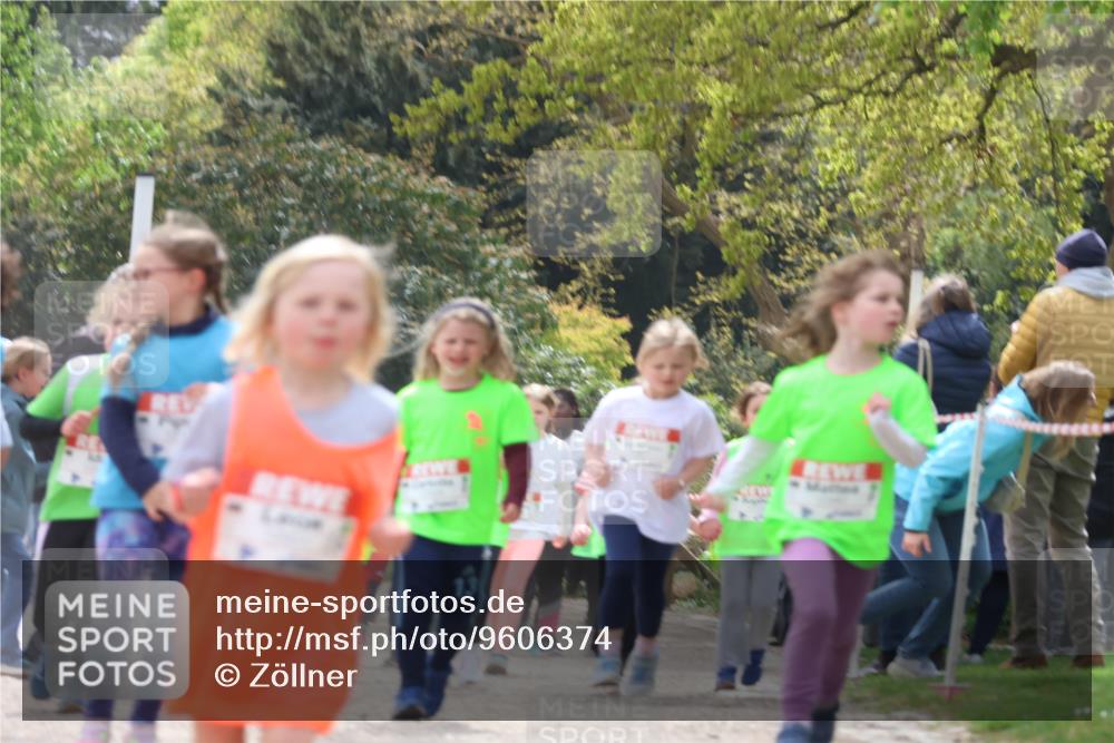 25.04.2026 - Das Zehntel Zöllner http://msf.ph/oto/9606374 25.04.2026 11:49:30 Laufen 13 meine-sportfotos.de