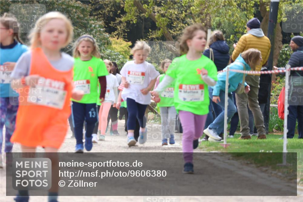 25.04.2026 - Das Zehntel Zöllner http://msf.ph/oto/9606380 25.04.2026 11:49:31 Laufen 13 meine-sportfotos.de