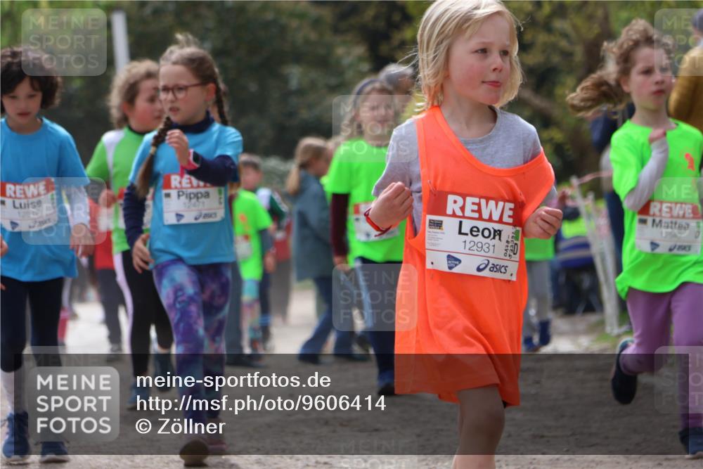 25.04.2026 - Das Zehntel Zöllner http://msf.ph/oto/9606414 25.04.2026 11:49:31 Laufen 12519, 803, 12471, 8913, 12931, 12540 meine-sportfotos.de