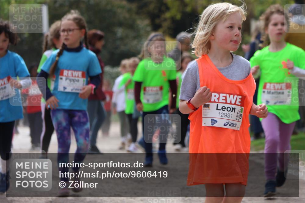 25.04.2026 - Das Zehntel Zöllner http://msf.ph/oto/9606419 25.04.2026 11:49:32 Laufen 90, 319, 12931 meine-sportfotos.de