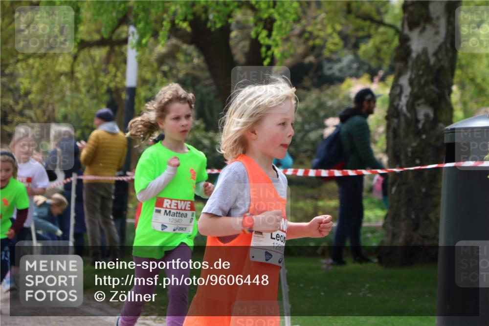 25.04.2026 - Das Zehntel Zöllner http://msf.ph/oto/9606448 25.04.2026 11:49:32 Laufen 13, 12540, 1293 meine-sportfotos.de