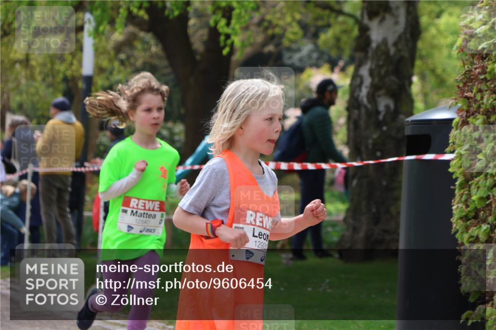 25.04.2026 - Das Zehntel Zöllner http://msf.ph/oto/9606454 25.04.2026 11:49:33 Laufen 12540, 12931 meine-sportfotos.de