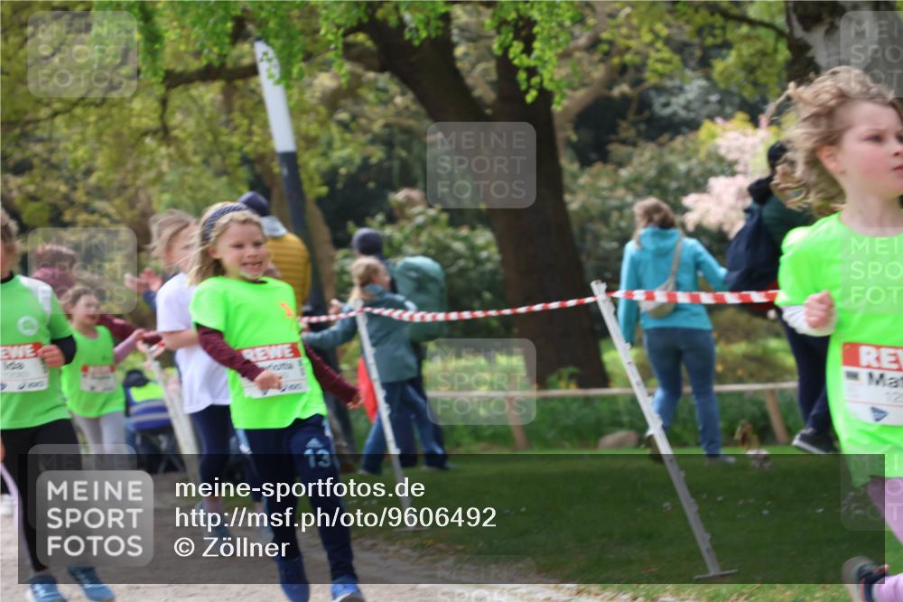 25.04.2026 - Das Zehntel Zöllner http://msf.ph/oto/9606492 25.04.2026 11:49:33 Laufen 13, 12 meine-sportfotos.de