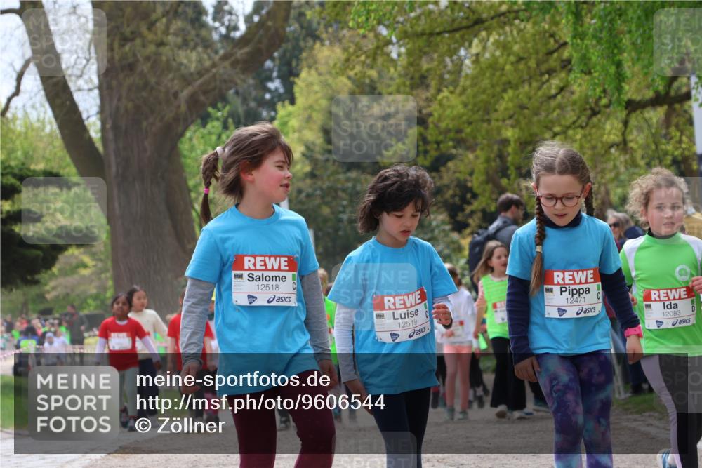 25.04.2026 - Das Zehntel Zöllner http://msf.ph/oto/9606544 25.04.2026 11:49:34 Laufen 12518, 12519, 12471, 12083 meine-sportfotos.de