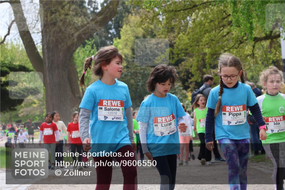 25.04.2026 - Das Zehntel Zöllner http://msf.ph/oto/9606550 25.04.2026 11:49:35 Laufen 12518, 12519, 12471, 12083 meine-sportfotos.de