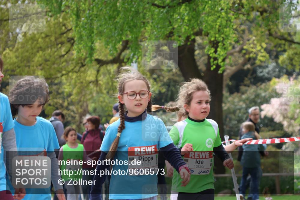 25.04.2026 - Das Zehntel Zöllner http://msf.ph/oto/9606573 25.04.2026 11:49:35 Laufen 12519, 12471, 12083 meine-sportfotos.de