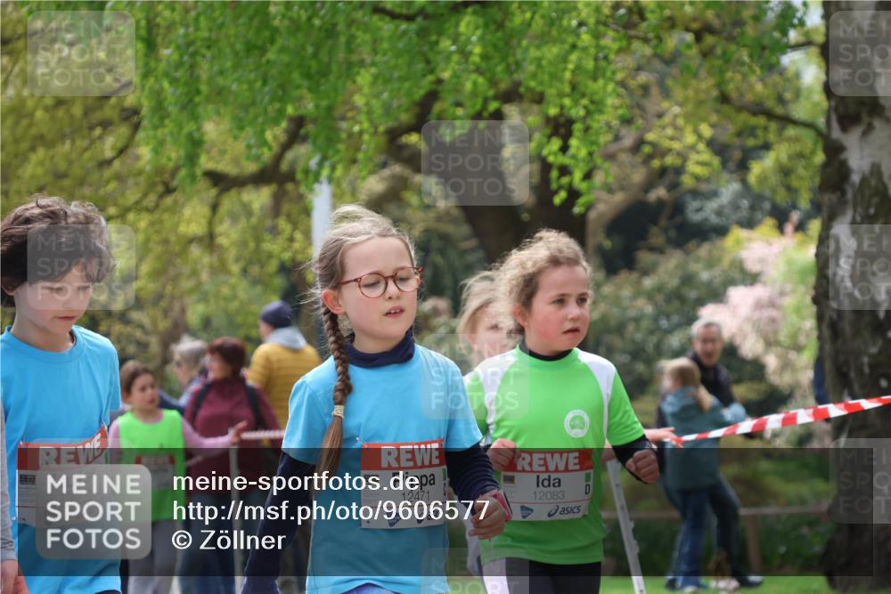 25.04.2026 - Das Zehntel Zöllner http://msf.ph/oto/9606577 25.04.2026 11:49:36 Laufen 12519, 12519, 12471, 12471, 12083 meine-sportfotos.de