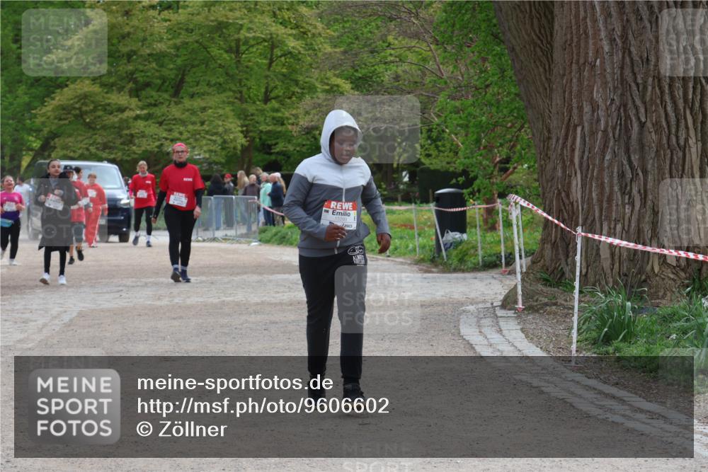 25.04.2026 - Das Zehntel Zöllner http://msf.ph/oto/9606602 25.04.2026 14:50:59 Laufen 15293 meine-sportfotos.de