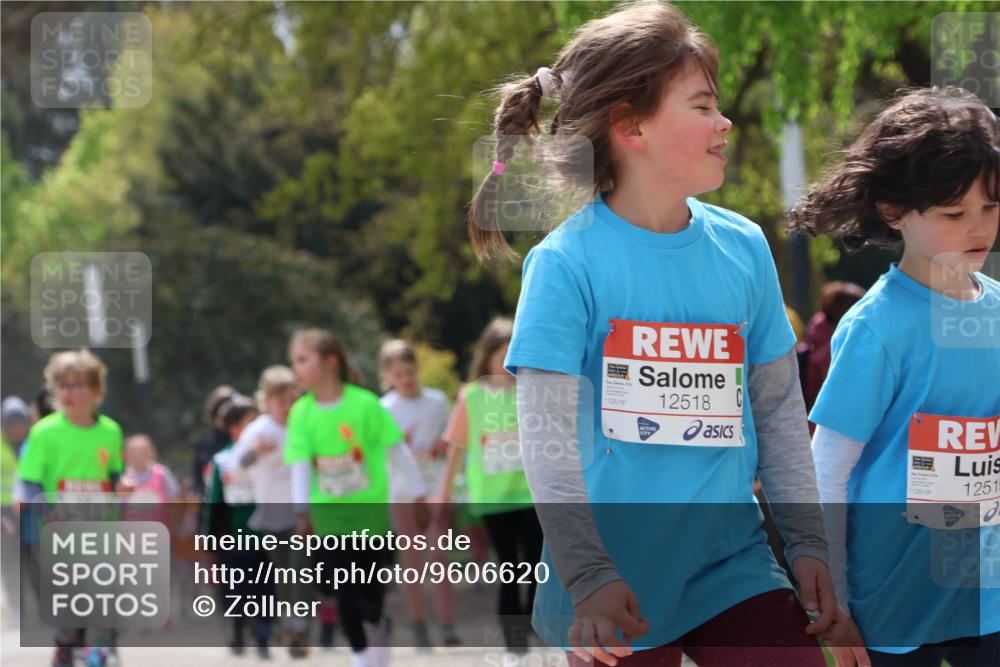 25.04.2026 - Das Zehntel Zöllner http://msf.ph/oto/9606620 25.04.2026 11:49:36 Laufen 12518, 12518, 12515 meine-sportfotos.de