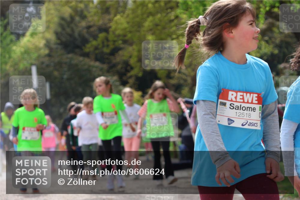 25.04.2026 - Das Zehntel Zöllner http://msf.ph/oto/9606624 25.04.2026 11:49:37 Laufen 12518, 12518 meine-sportfotos.de