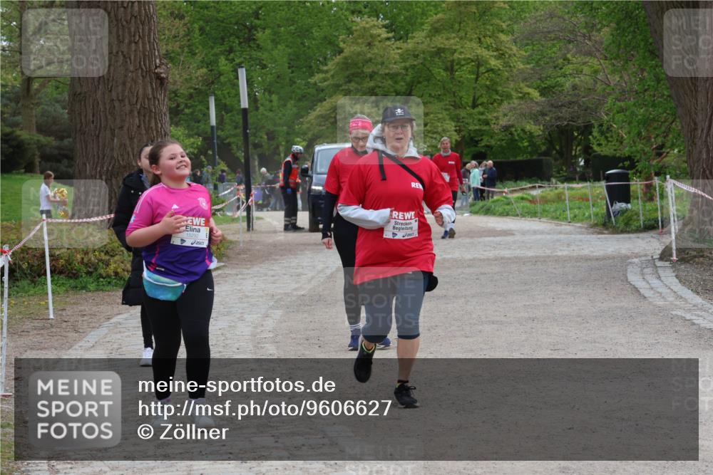 25.04.2026 - Das Zehntel Zöllner http://msf.ph/oto/9606627 25.04.2026 14:51:14 Laufen 15292 meine-sportfotos.de
