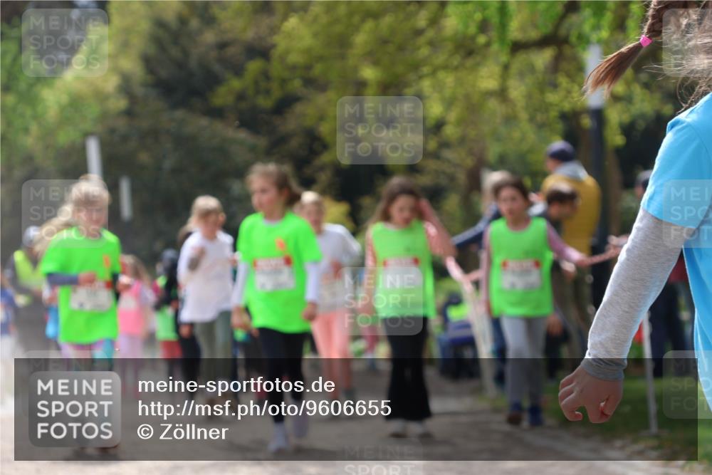 25.04.2026 - Das Zehntel Zöllner http://msf.ph/oto/9606655 25.04.2026 11:49:37 Laufen  meine-sportfotos.de