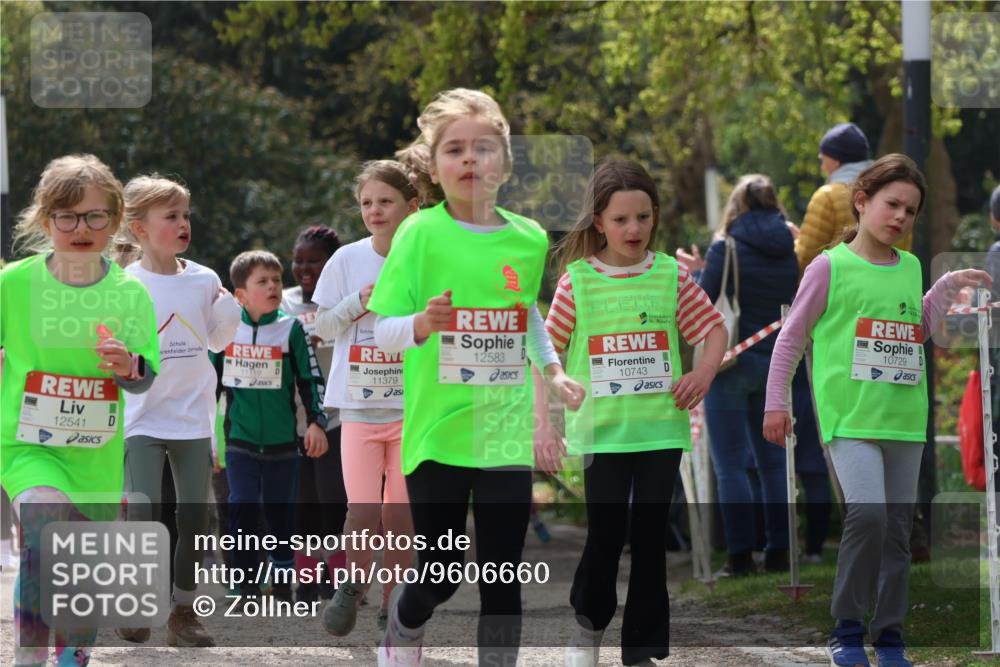 25.04.2026 - Das Zehntel Zöllner http://msf.ph/oto/9606660 25.04.2026 11:49:38 Laufen 12541, 11119, 11379, 12583, 10743, 10729 meine-sportfotos.de