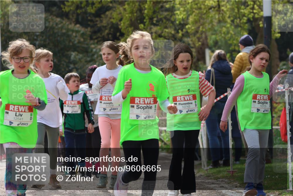 25.04.2026 - Das Zehntel Zöllner http://msf.ph/oto/9606665 25.04.2026 11:49:39 Laufen 12541, 11119, 11379, 12583, 10743, 10729 meine-sportfotos.de