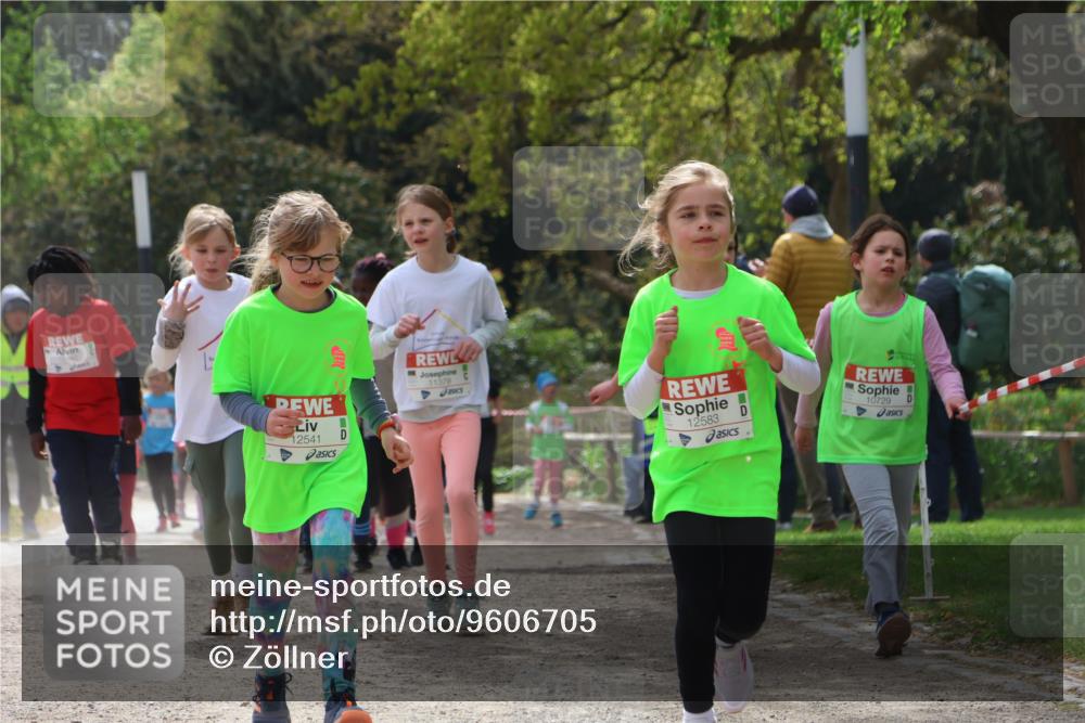 25.04.2026 - Das Zehntel Zöllner http://msf.ph/oto/9606705 25.04.2026 11:49:39 Laufen 12541, 11379, 12583, 10729 meine-sportfotos.de