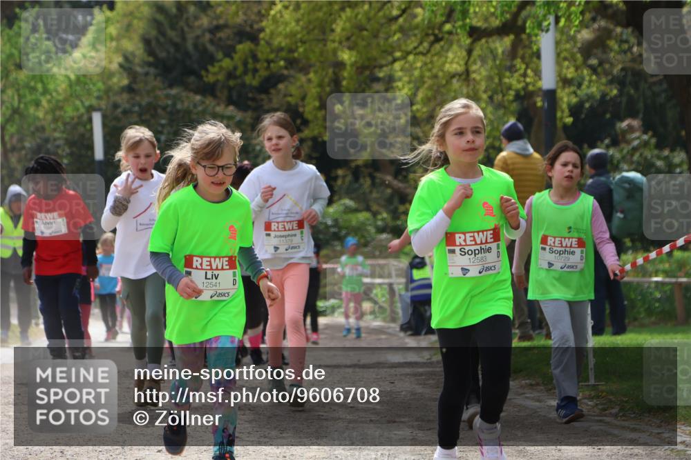 25.04.2026 - Das Zehntel Zöllner http://msf.ph/oto/9606708 25.04.2026 11:49:40 Laufen 12541, 11379, 2, 3, 12583, 10729 meine-sportfotos.de