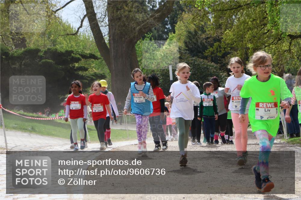 25.04.2026 - Das Zehntel Zöllner http://msf.ph/oto/9606736 25.04.2026 11:49:40 Laufen 113, 12541 meine-sportfotos.de
