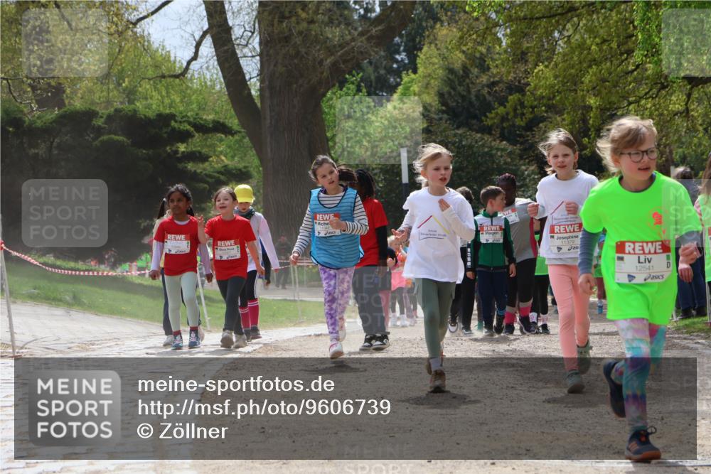 25.04.2026 - Das Zehntel Zöllner http://msf.ph/oto/9606739 25.04.2026 11:49:41 Laufen 11048, 11379, 12541 meine-sportfotos.de