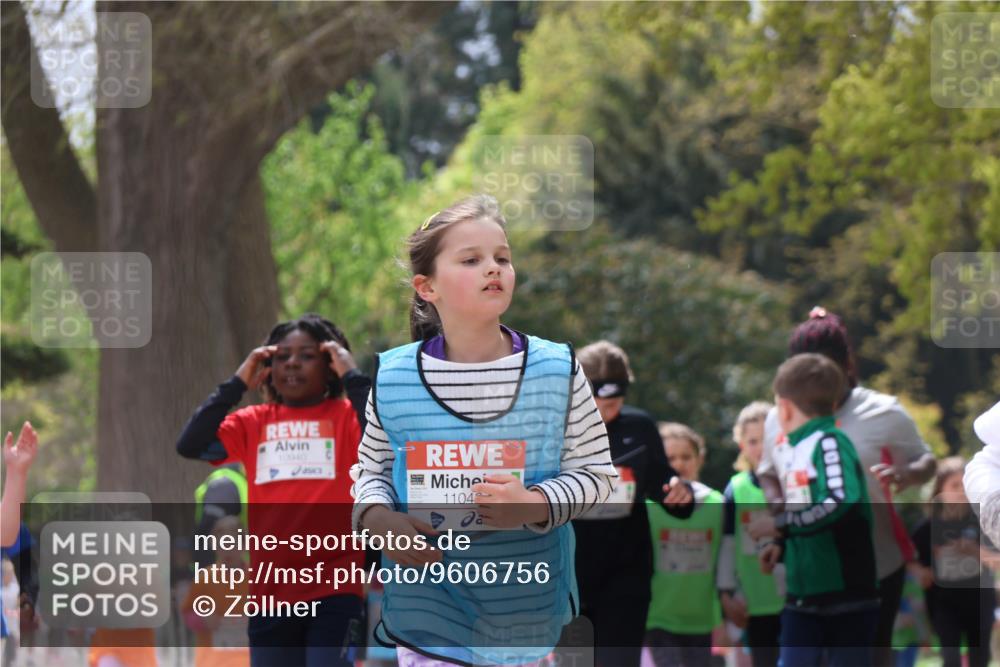 25.04.2026 - Das Zehntel Zöllner http://msf.ph/oto/9606756 25.04.2026 11:49:42 Laufen 10940, 1104 meine-sportfotos.de