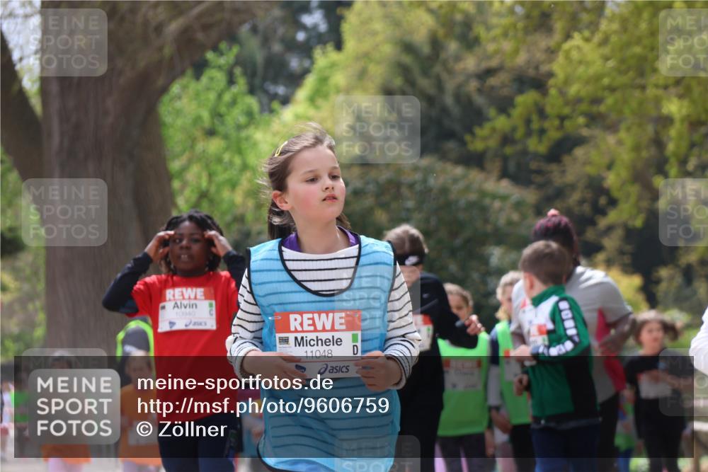 25.04.2026 - Das Zehntel Zöllner http://msf.ph/oto/9606759 25.04.2026 11:49:43 Laufen 10940, 11048 meine-sportfotos.de