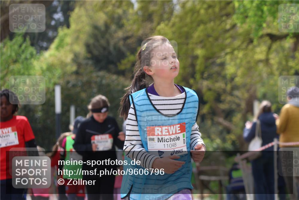 25.04.2026 - Das Zehntel Zöllner http://msf.ph/oto/9606796 25.04.2026 11:49:43 Laufen 11048 meine-sportfotos.de
