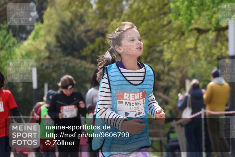 25.04.2026 - Das Zehntel Zöllner http://msf.ph/oto/9606799 25.04.2026 11:49:44 Laufen 11048 meine-sportfotos.de