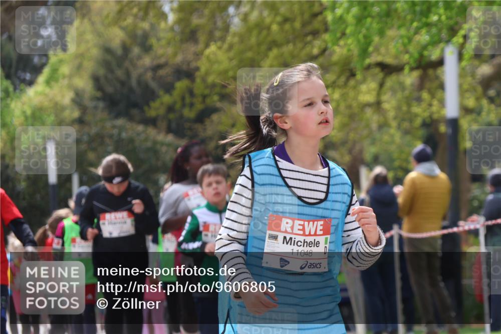 25.04.2026 - Das Zehntel Zöllner http://msf.ph/oto/9606805 25.04.2026 11:49:44 Laufen 11048 meine-sportfotos.de