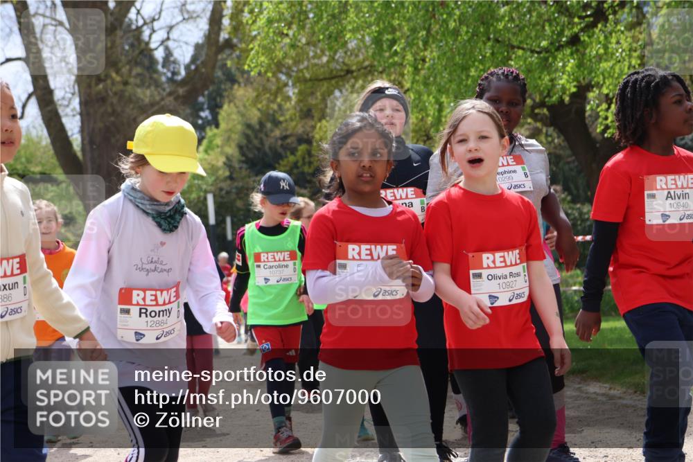 25.04.2026 - Das Zehntel Zöllner http://msf.ph/oto/9607000 25.04.2026 11:49:51 Laufen 386, 12884, 10737, 0299, 10927, 10940 meine-sportfotos.de