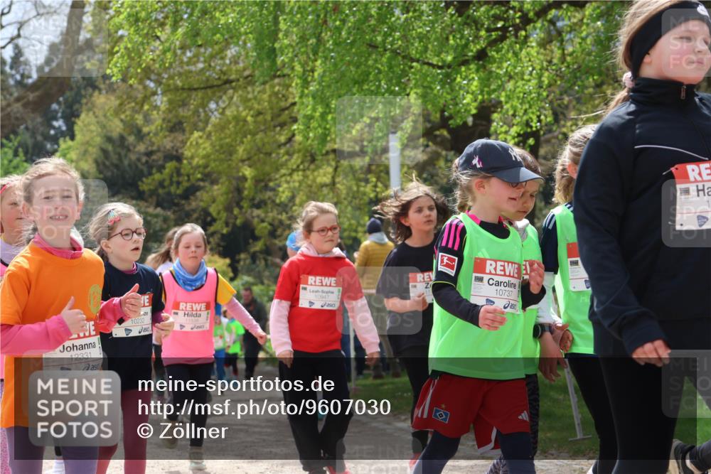 25.04.2026 - Das Zehntel Zöllner http://msf.ph/oto/9607030 25.04.2026 11:49:53 Laufen 12331, 11538, 10232, 10947, 10737 meine-sportfotos.de