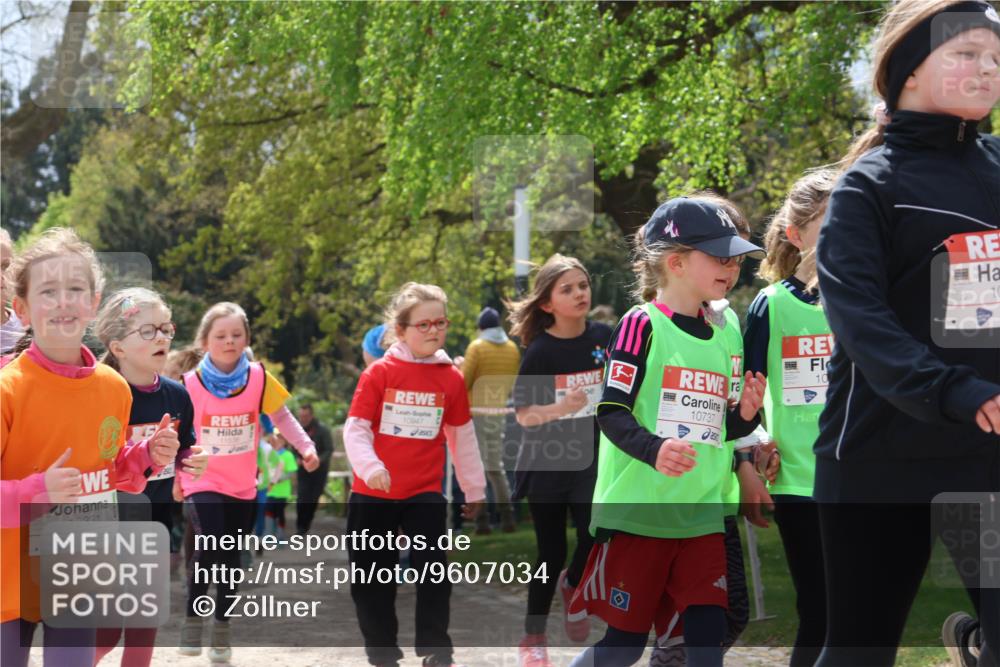 25.04.2026 - Das Zehntel Zöllner http://msf.ph/oto/9607034 25.04.2026 11:49:54 Laufen 12331, 11538, 1094, 10737, 10 meine-sportfotos.de