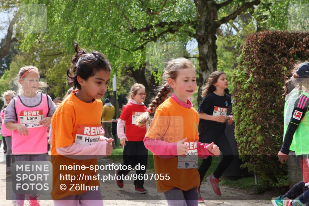 25.04.2026 - Das Zehntel Zöllner http://msf.ph/oto/9607055 25.04.2026 11:49:55 Laufen 11548, 12331 meine-sportfotos.de