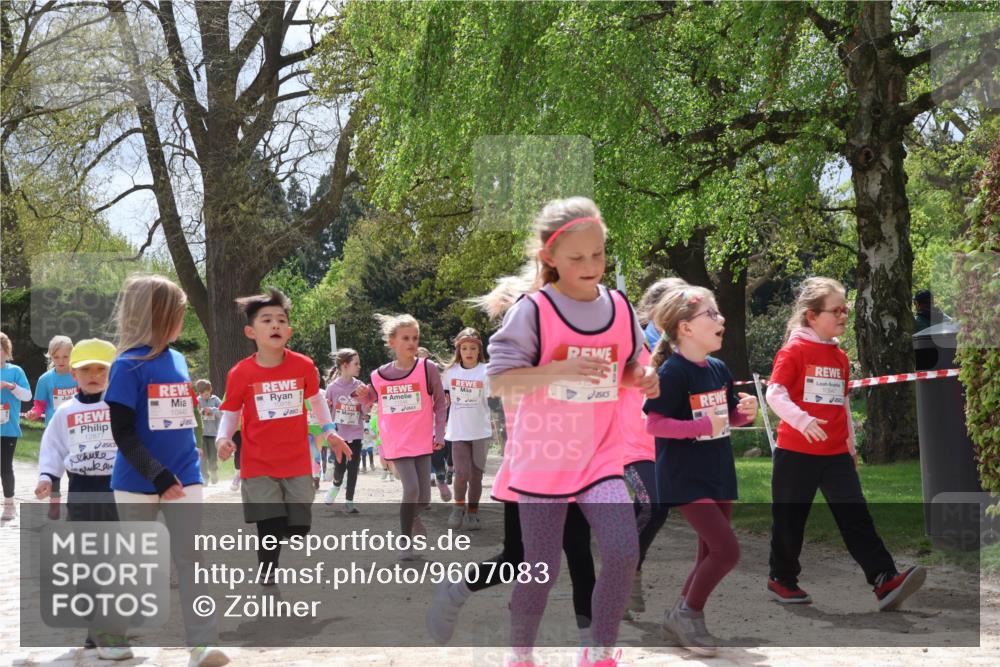 25.04.2026 - Das Zehntel Zöllner http://msf.ph/oto/9607083 25.04.2026 11:49:55 Laufen 10440, 10947 meine-sportfotos.de